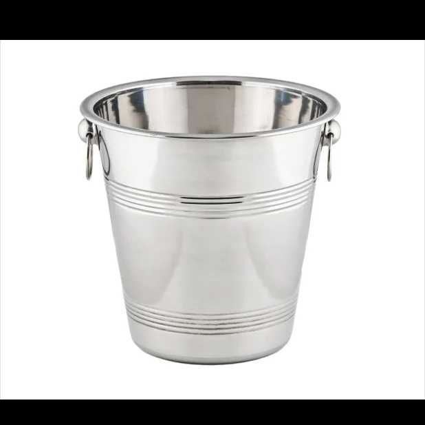 Бар Инвентарь для Мероприятий