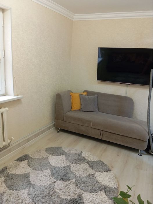 Спутник 9 3/2/2 44000&