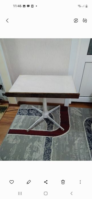 Камоты 2 ШТУКИ БОЛЬШОЙ не дорого