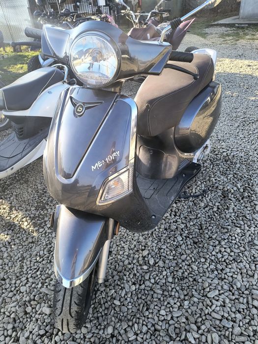 Scuter memory an 2017