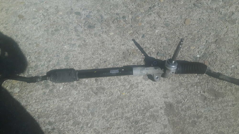 Кормилна рейка колона за ХЮНДАЙ их35 Hyundai ix35 Kia Sportage (2010