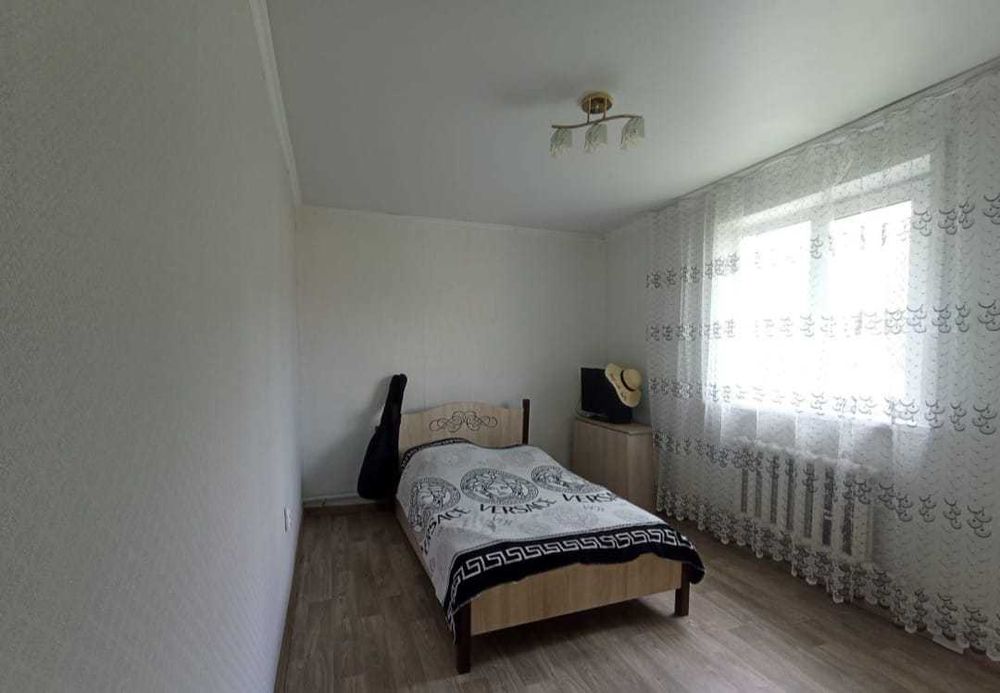 Продам дом село Белое.