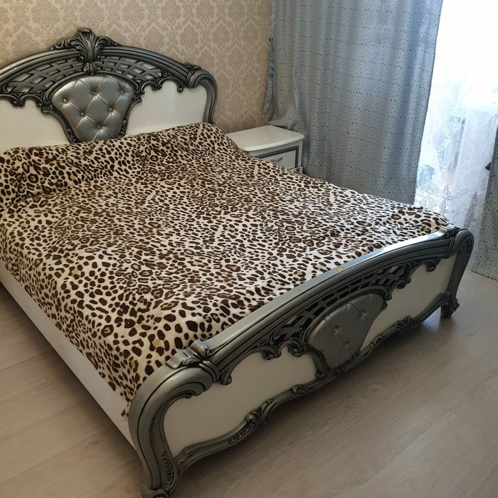 Мебель в спальню