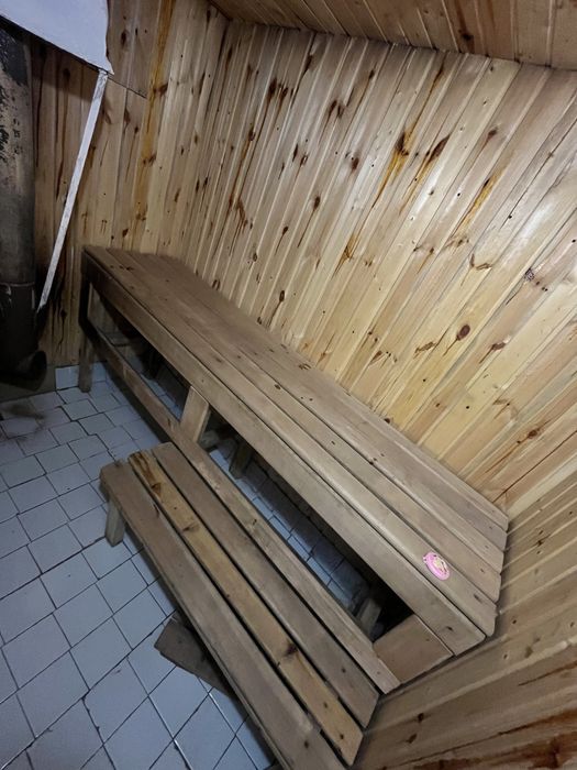 Продам частный дом