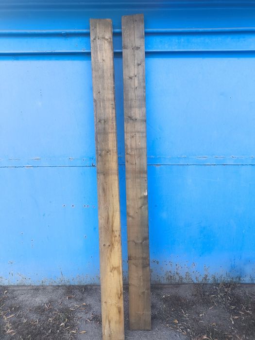 Доски брус плинтус наличник пиломатериалы