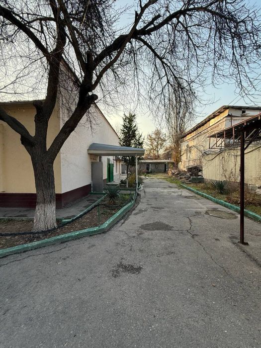 Коракамич Ориентир Круг Продается Земля Под Стройку