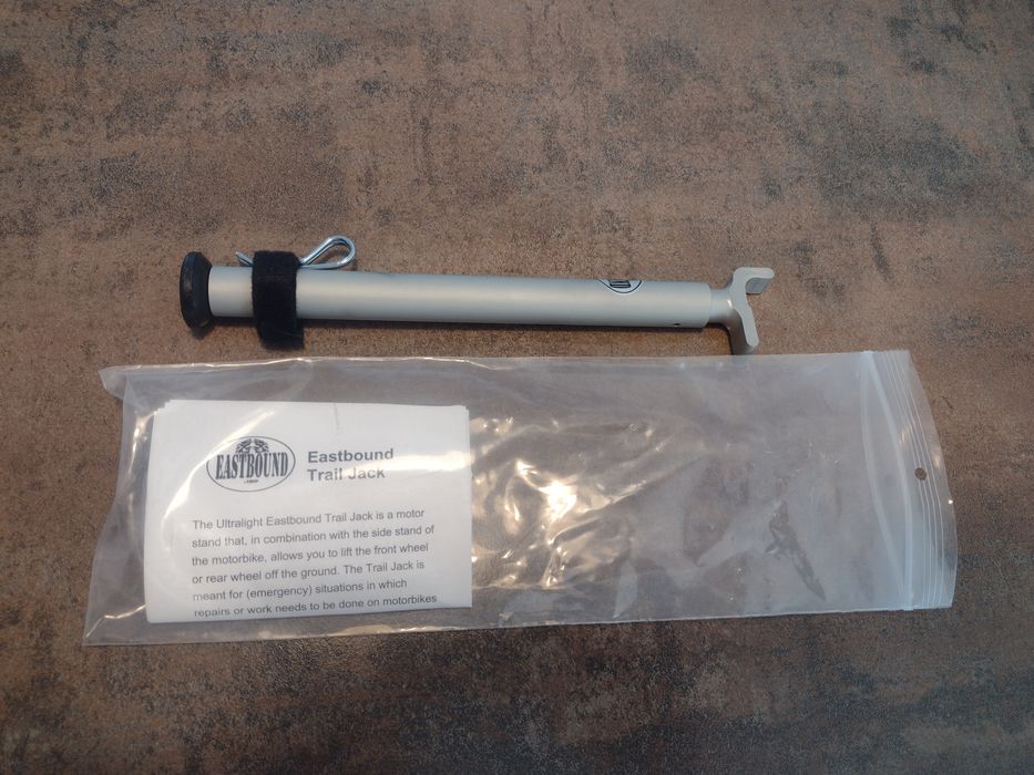 Piese,accesorii moto Aprilia Tuareg 660,BMW 850,900 GS Adventure 2024,