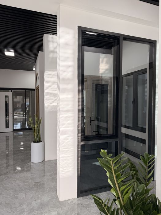 Официальный Imzo Fabrika Romlari Labzak Шоурувм