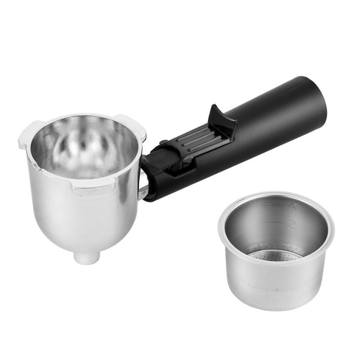 Продам кофеварку Kitfort