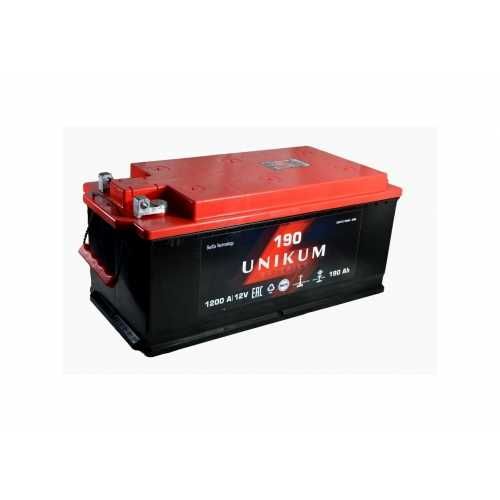 Аккумуляторы по низким ценам