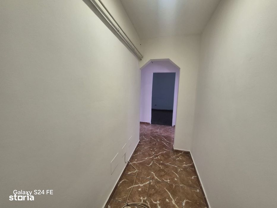 Apartament 3 camere, zona 1 Decembrie 1918