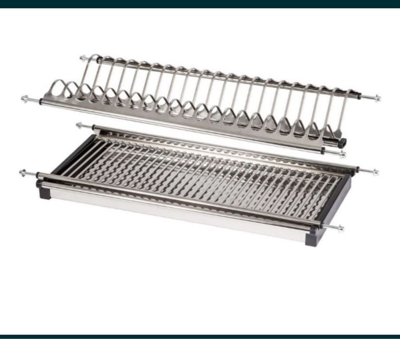 Сушилка для посуды