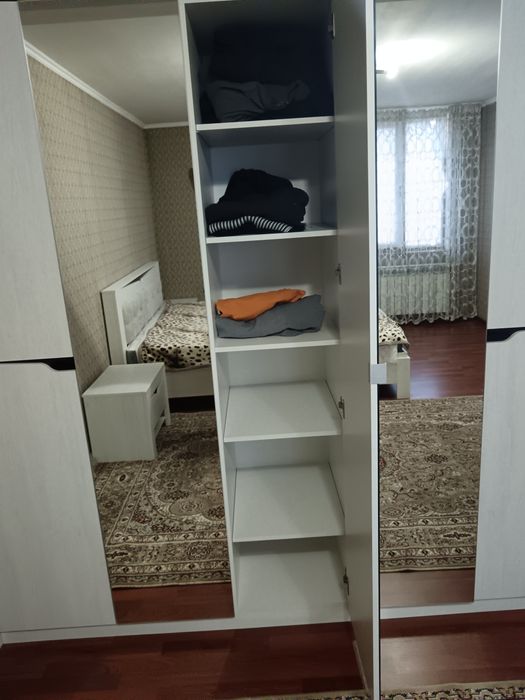 Продам Кровать Слоним Мебель Гарада