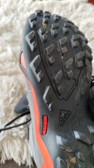 Terrex eco Otholite Gtx 39 1/3