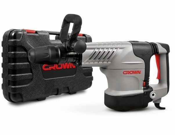 Аренда одбойный молоток (arenda odboyniy molotok)