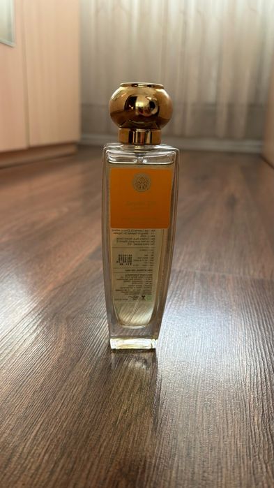 Продаю Индийскую парфюмерию