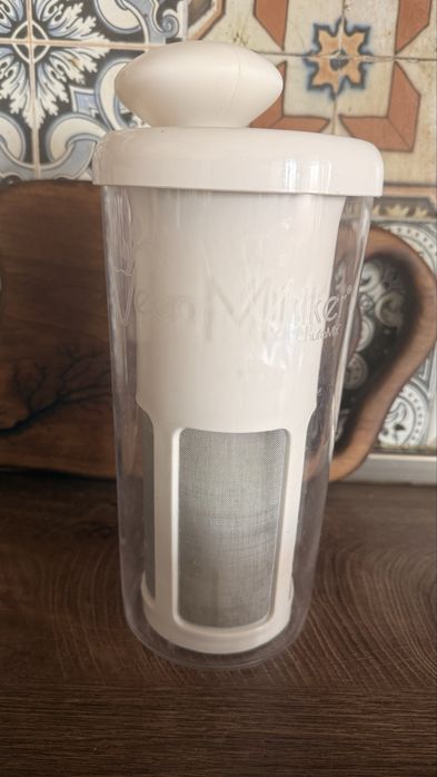VeganMilker CLASSIC