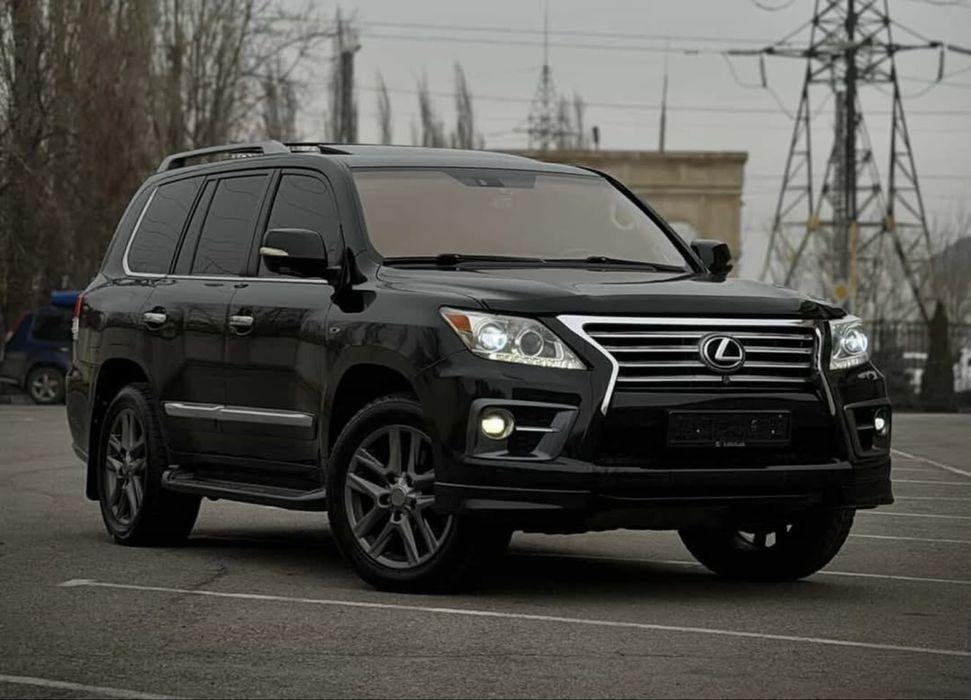 Аренда авто от Эконома до Премиум НЕДОРОГО Прокат авто