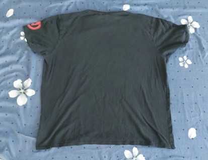 Tshirt Marvel Avengers