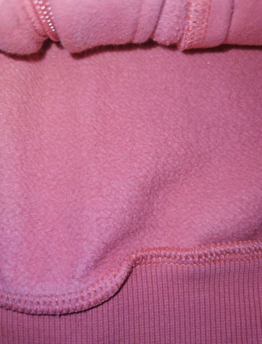 Спортен комплект за момиче ADIDAS LK GFX HDY SET