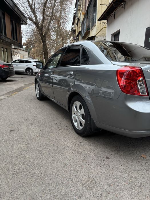 Nasiya Savdo Arenda Jentra 2015 At Evro Gaz bor gadavoy 25 tali