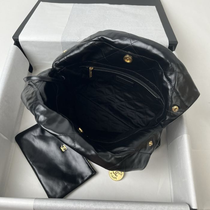Geanta Chanel 22
