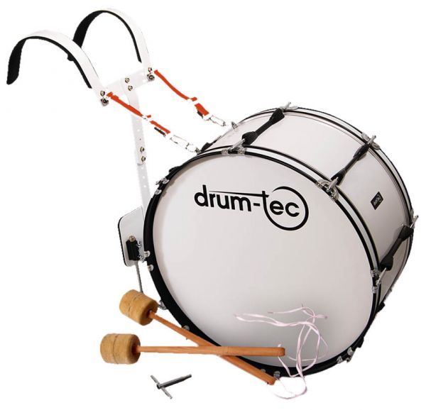 Рототоми нови от магазин