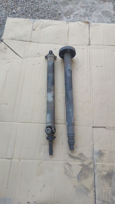 Мерседес w201 запчасти