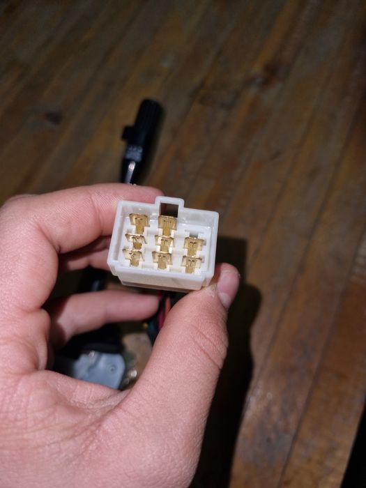 XCMG QY25K avtokran getarasi