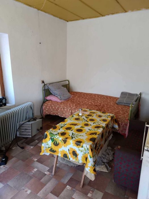 Продава се Къща в с. Николаевка, Област Варна - 80 кв.м за 813 €/кв.м - Снимка #2