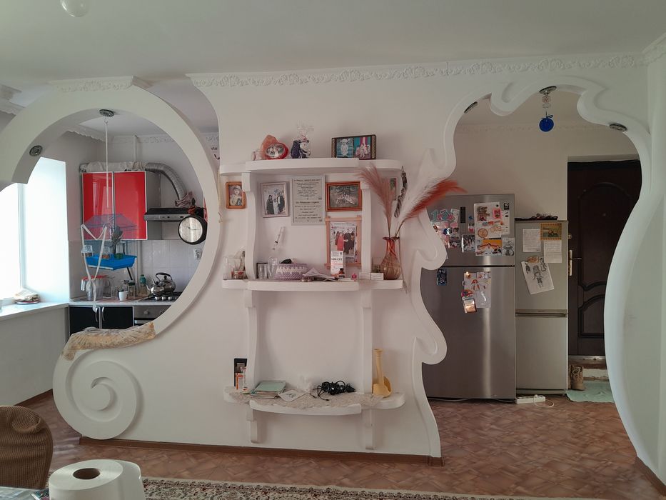 Сдам по суточно и час
