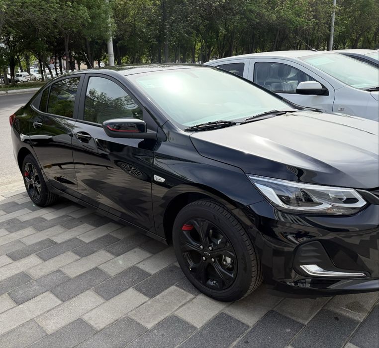 Onix Redline full черный цвет идеальное состояние