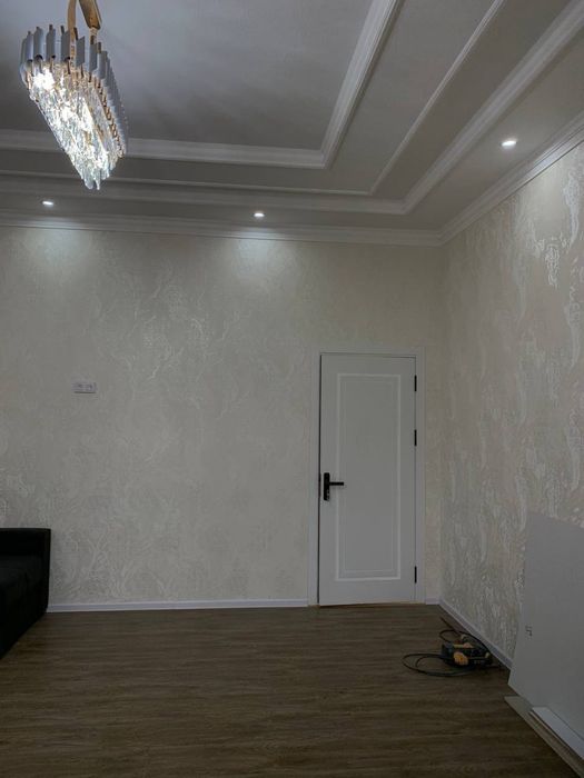 Участок Старые Сергели 3 ком, 2 сотки