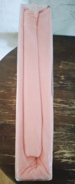 Продаю полотенце- Doĝus textile collection