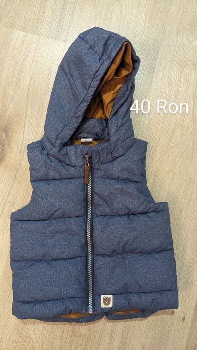 Skii costume copii