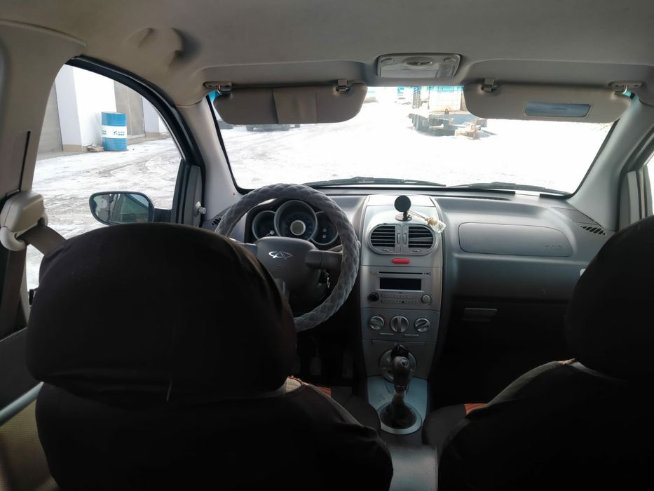 Срочно продаю машину