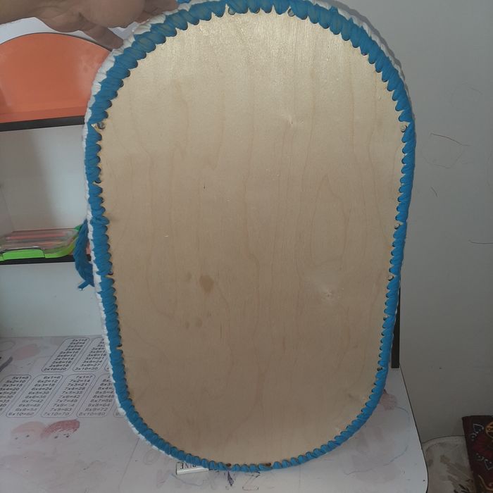 Лулка детский состаяниехорошо