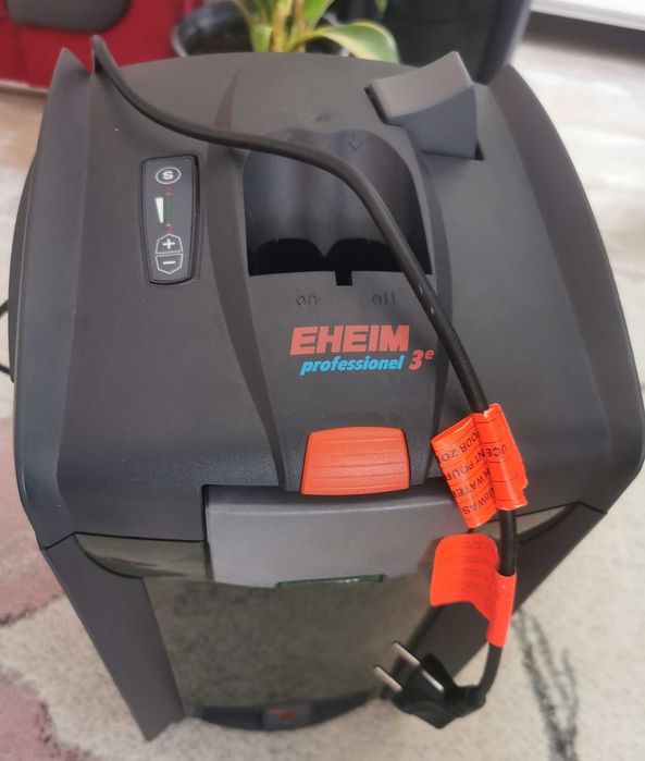 Eheim Professionel 3e 600Т 2178 - 1850 л/ч