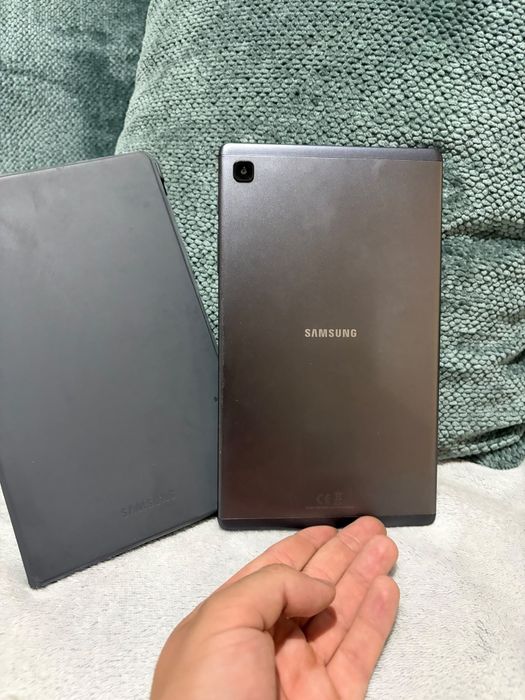 Tableta Samsung Tab A7 Lite