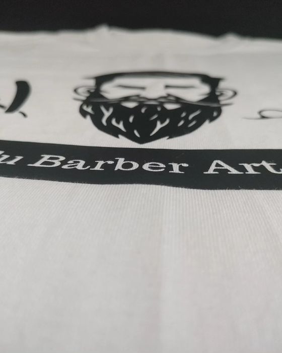 Servicii de Imprimare tricouri- personalizare DTF- print DTF