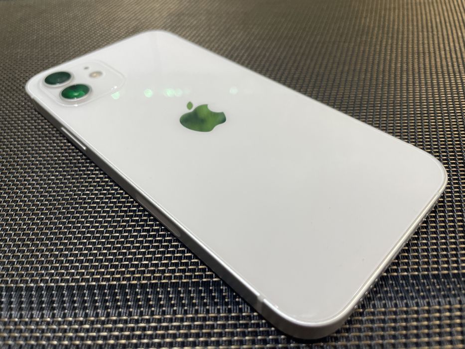 Apple Iphone 12 / 64
