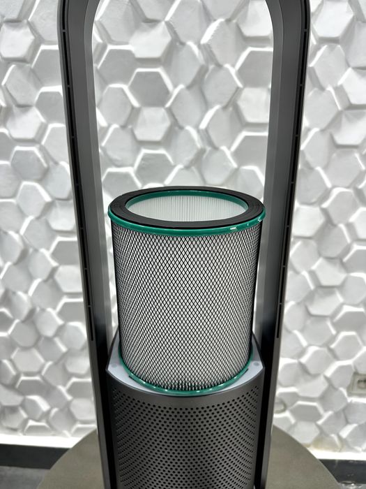 Очиститель воздуха Welkin Mirt {NEW} от Официального дилера + Доставка