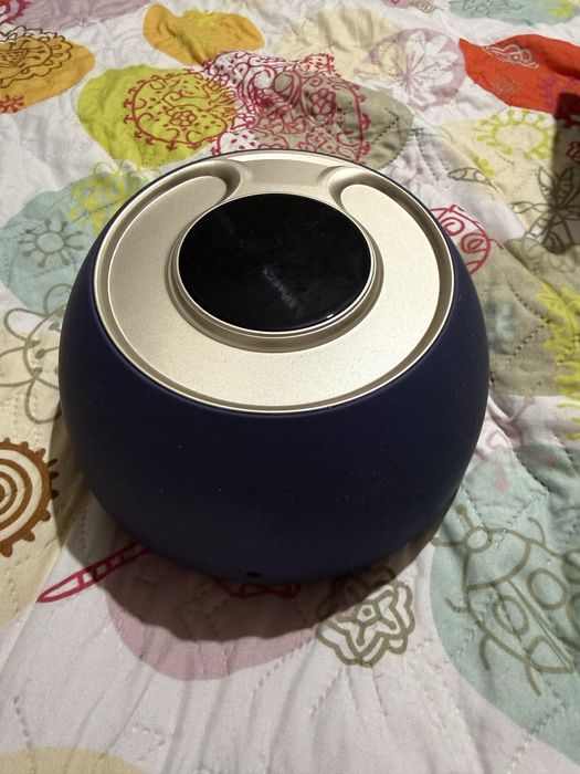 Aparat de unghii Luxorise