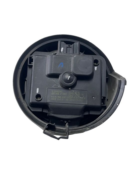 Ventilator Aeroterma Peugeot 407 Coupe 6C_ 2005 -> 4Puh-18456-Af