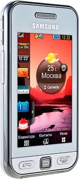 Насадка смартфон Samsung Huawei телефон 2 штуки обмен на один BTS bor