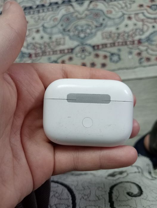 Срочноооо!!! Продаю айрподсы