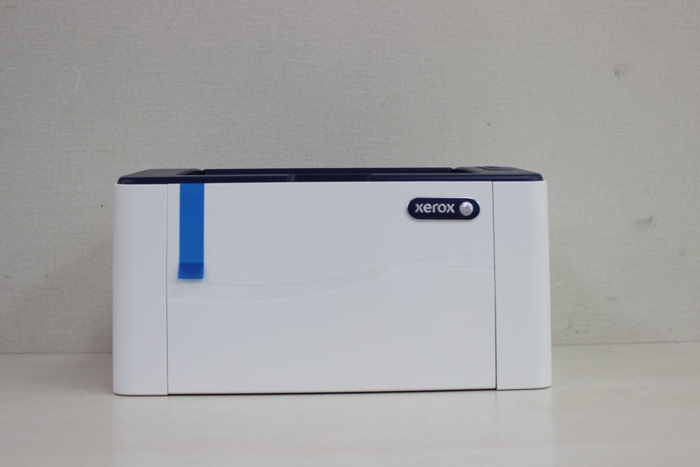 Принтер, Xerox, Phaser 3020BI, Рассрочка/ Гарантия 1 Год