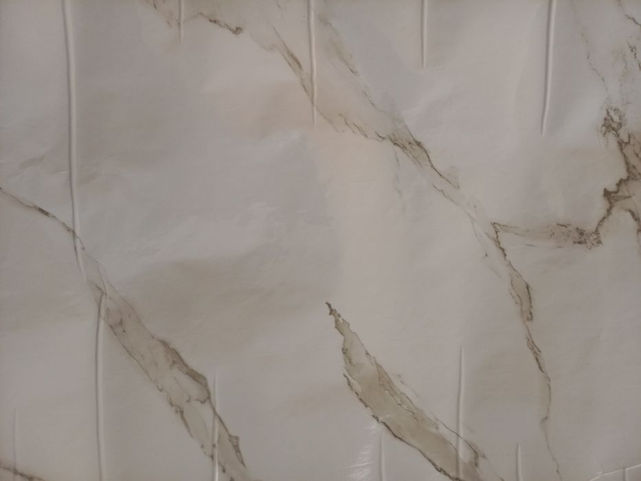 Самоклеющаяся пленка