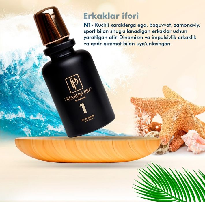 Atirlar iforiga 100%