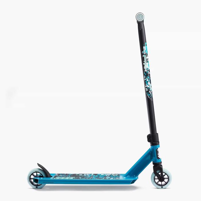 Trotinetă freestyle MF500 North Pole